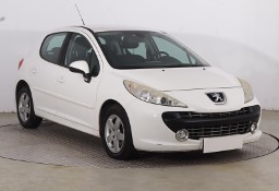 Peugeot 207 , Klimatronic ,Bezkolizyjny,ALU
