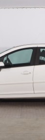 Peugeot 207 , Klimatronic ,Bezkolizyjny,ALU-4