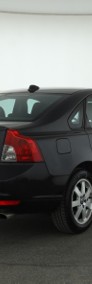Volvo S40 II , Salon Polska, Klimatronic,ALU-4