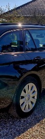 Bmw 318d 10.2018r lift led rej PL b47!!!-3