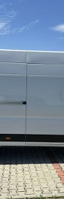 Fiat Ducato Maxi 3.5T L4H3 Maxi 3.5T L4H3 2.2 180KM-3