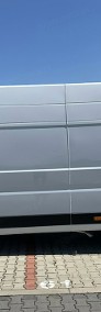 Fiat Ducato Maxi 3.5T L4H3 Maxi 3.5T L4H3 2.2 180KM-4