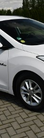 Hyundai i30 II 1,6crdi DUDKI11 Kam>Cof.Navigacja.Tempomat.Klimatr 2 str.Ledy.OKAZJA-3