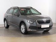 Skoda Kamiq , Salon Polska, 1. Właściciel, Serwis ASO, Automat, VAT 23%,