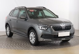 Skoda Kamiq , Salon Polska, 1. Właściciel, Serwis ASO, Automat, VAT 23%,