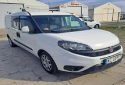 Fiat Doblo II