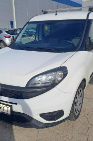 Fiat Doblo II-2