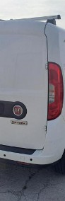 Fiat Doblo II-3