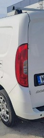 Fiat Doblo II-4