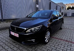 Peugeot 308 II 1.2 PureTech 130 GPF Stop &amp; Start Active Business-Paket 2019r