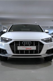 Audi A4 8W MatrixLED Panorama Akt Temp B&O Martwe pole Kamera Wentylowane fotel-2