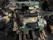 Silnik Mercedes om 314 , om314 , om314.1