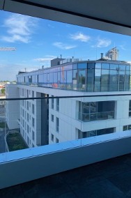 Mieszkanie, sprzedaż, 64.44, Gdynia-2