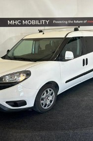 Fiat Doblo II-2