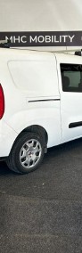 Fiat Doblo II-4