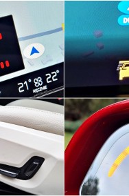 Pakiet ZIMA_ Blis_ Grzana Szyba_Grzane Fotele_ Pamięć Foteli-2