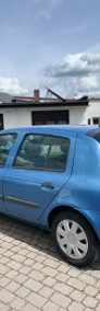 Renault Clio II-3
