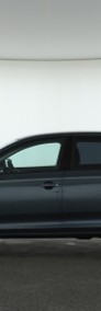 Skoda Rapid I Rapid Spaceback , Navi, Klimatronic, Tempomat, Parktronic-4