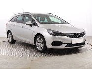 Opel Astra J , Salon Polska, 1. Właściciel, Serwis ASO, VAT 23%,