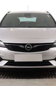 Opel Astra J , Salon Polska, 1. Właściciel, Serwis ASO, VAT 23%,-2