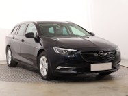 Opel Insignia Salon Polska, Serwis ASO, Automat, Skóra, Navi, Klimatronic,