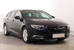 Opel Insignia Salon Polska, Serwis ASO, Automat, Skóra, Navi, Klimatronic,