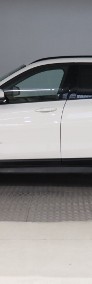 BMW X1 F48 , Salon Polska, Serwis ASO, Automat, Navi, Klimatronic,-4