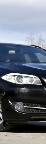 BMW M5 V (F10) M550i 525 X-Drive*Shadow Line*Kamera*Ambient*Navi Proff.*Xenon*Hak-3