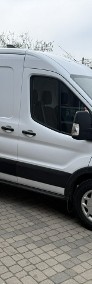 Ford Transit L3H2 2.0 EcoBlue 130KM Kamera CarPlay-4