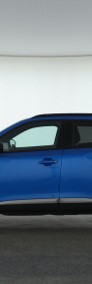 Peugeot 2008 Salon Polska, Serwis ASO, Automat, Skóra, Navi, Klimatronic,-4