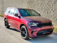 Dodge Durango III GT Plus