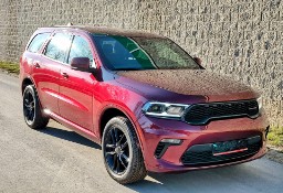 Dodge Durango III GT Plus