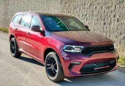 Dodge Durango III