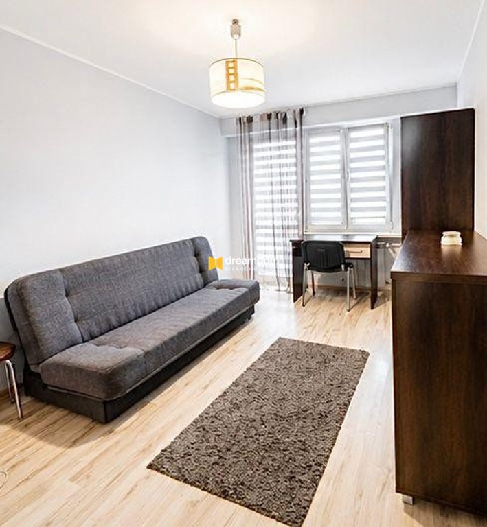 Centrum Miasta | 6 Pokoi | Jedna Nieruchomość, Wiele Możliwości - Widok 2