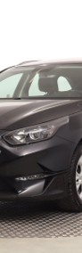 Kia Cee'd III , Salon Polska, 1. Właściciel, Serwis ASO, VAT 23%,-3