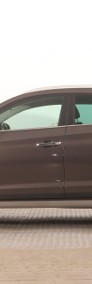 Hyundai Tucson , Serwis ASO, Automat, VAT 23%, Navi, Klimatronic, Tempomat,-4