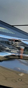 Opel Astra K Astra Caravan Grzane fotele i kierownica, kontrola pasa ruch,led, ra-3