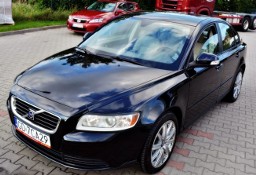 Volvo S40 II