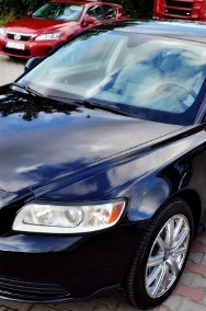Volvo S40 II-2