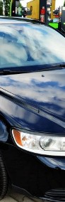 Volvo S40 II-3
