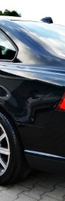 Volvo S40 II-4