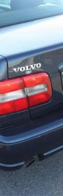 Volvo S70 I 140 KM Manual Klima Nowy rozrząd 2000rok Cena z opłatami-4