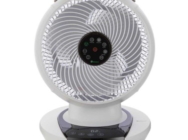 Wentylator domowy Meaco Fan 1056-1