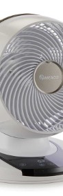 Wentylator domowy Meaco Fan 1056-3