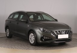 Hyundai i30 II , Salon Polska, 1. Właściciel, Serwis ASO, Automat, VAT 23%,