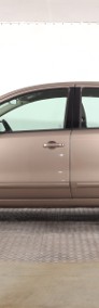 Nissan Note E12 , Salon Polska, 1. Właściciel, Klimatronic, Tempomat,-4