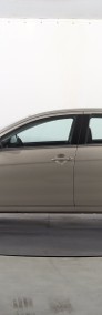 Mitsubishi Lancer VIII , Salon Polska, Klimatronic, Tempomat,ALU-4