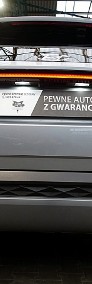 Hyundai Tucson III 4x4 EXECUTIVE 180KM ACC+FUllLED Automat 7DCT 48V 1WŁ Kraj Bezwyp F23-4