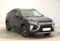 Mitsubishi Eclipse Cross , Automat, Klimatronic, Tempomat, Podgrzewane siedzienia