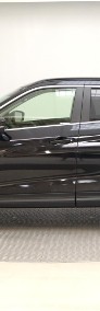 Mitsubishi Eclipse Cross , Automat, Klimatronic, Tempomat, Podgrzewane siedzienia-4